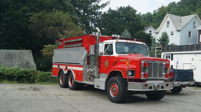 Tanker10-1990 EEI International Tanker (Retired  2012) 