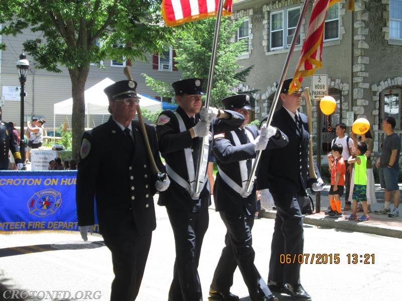 Summerfest 2015 (Photo by J. Powers)