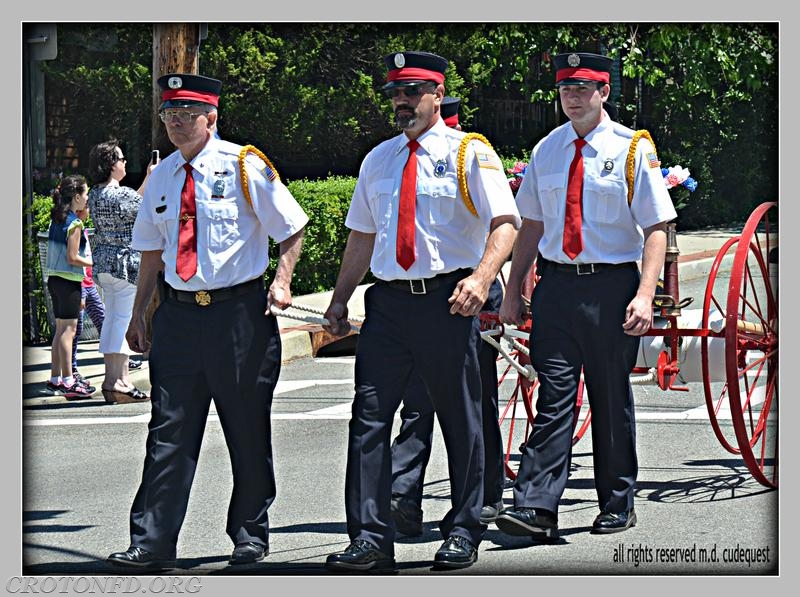 Summerfest 2014.  Photo by M. Cudequest.